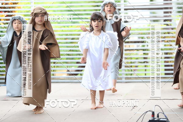 Buy your photos of the eventTots & Teens on Fotop