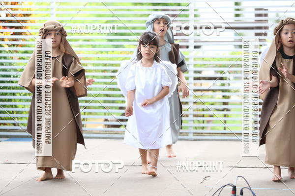 Buy your photos of the eventTots & Teens on Fotop