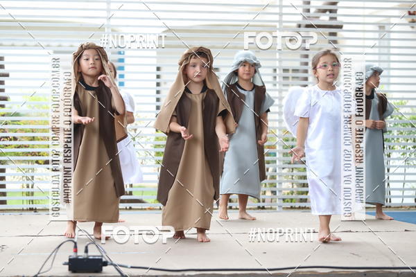 Buy your photos of the eventTots & Teens on Fotop