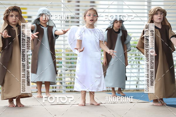 Buy your photos of the eventTots & Teens on Fotop