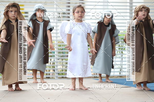 Buy your photos of the eventTots & Teens on Fotop