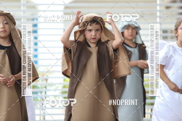 Buy your photos of the eventTots & Teens on Fotop