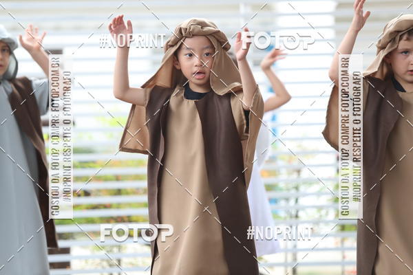 Buy your photos of the eventTots & Teens on Fotop