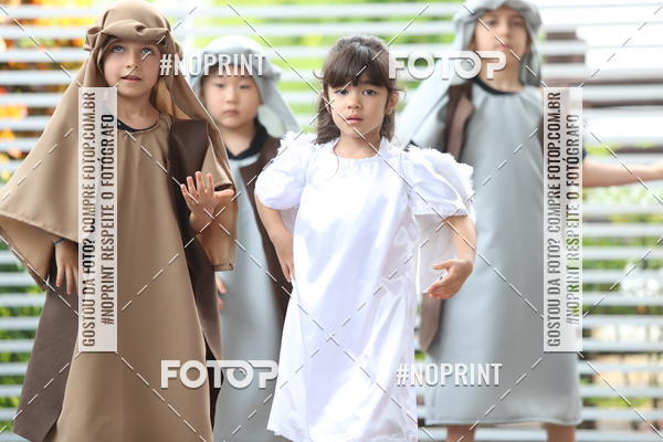 Buy your photos of the eventTots & Teens on Fotop