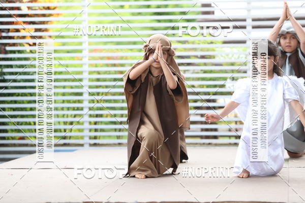 Buy your photos of the eventTots & Teens on Fotop