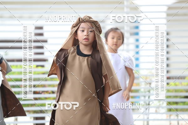 Buy your photos of the eventTots & Teens on Fotop