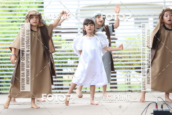 Buy your photos of the eventTots & Teens on Fotop