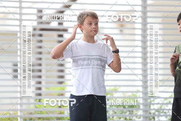 Buy your photos of the eventTots & Teens on Fotop