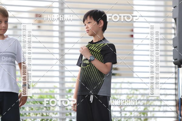 Buy your photos of the eventTots & Teens on Fotop