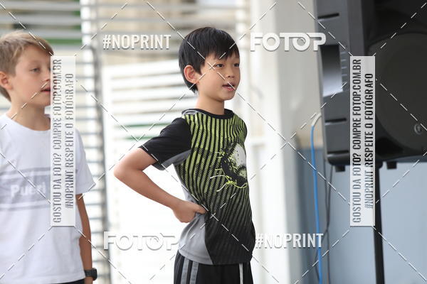 Buy your photos of the eventTots & Teens on Fotop