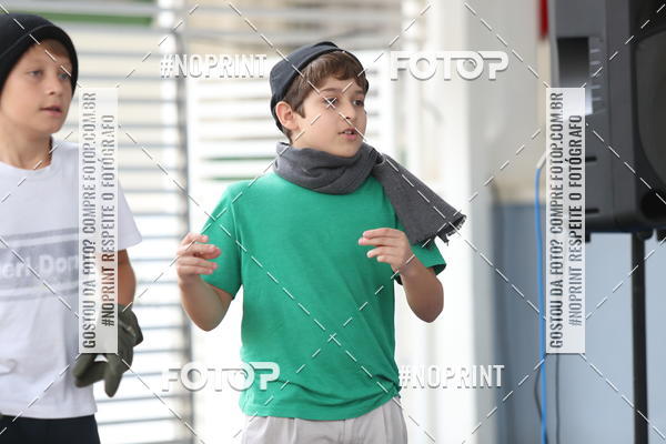 Buy your photos of the eventTots & Teens on Fotop