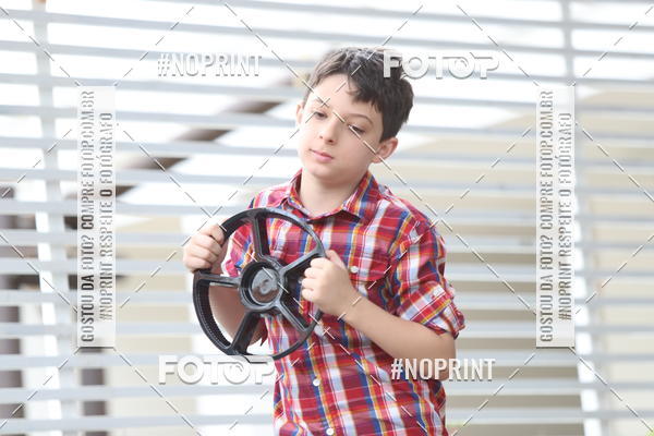 Buy your photos of the eventTots & Teens on Fotop