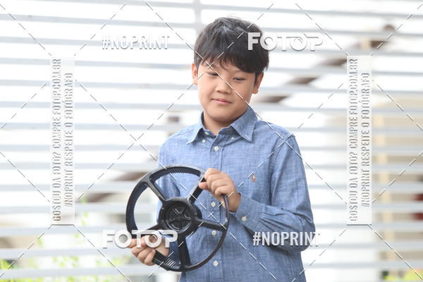 Buy your photos of the eventTots & Teens on Fotop