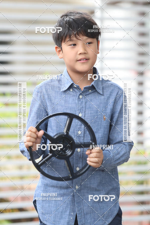 Buy your photos of the eventTots & Teens on Fotop