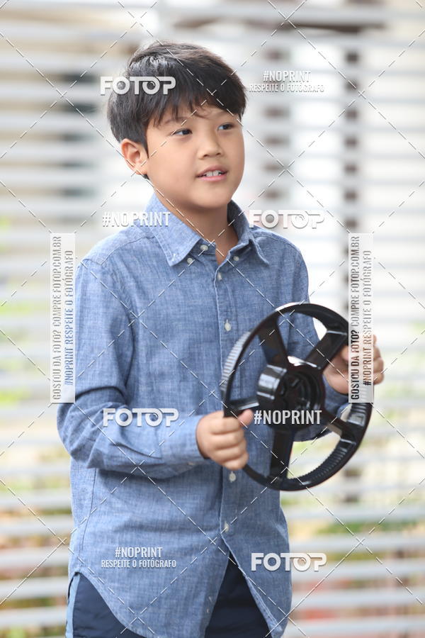 Buy your photos of the eventTots & Teens on Fotop