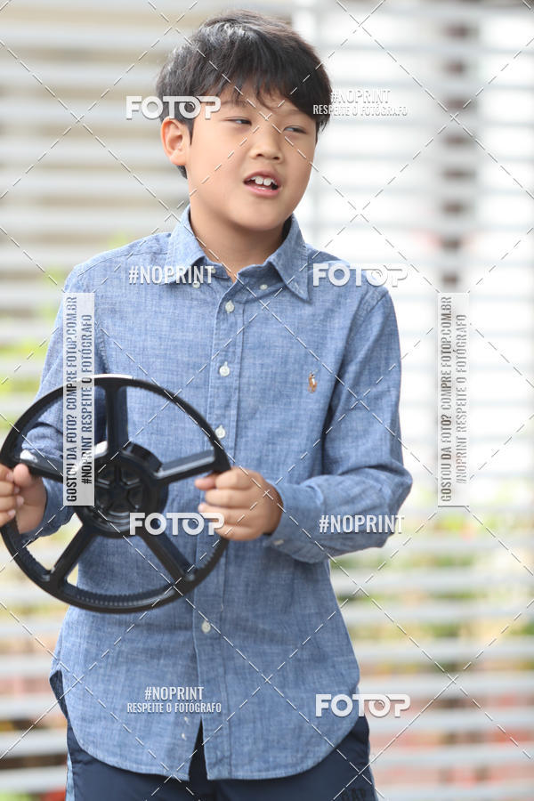 Buy your photos of the eventTots & Teens on Fotop