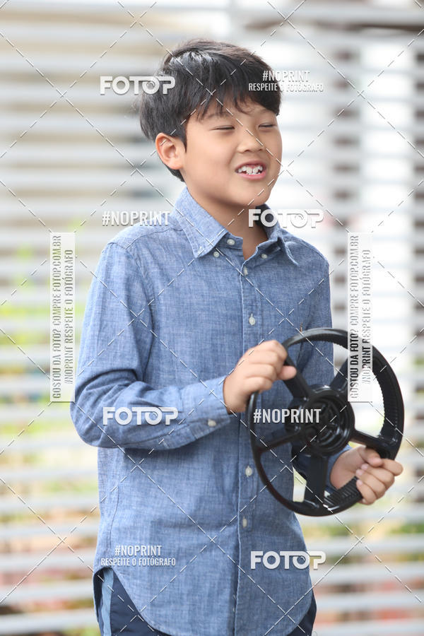 Buy your photos of the eventTots & Teens on Fotop