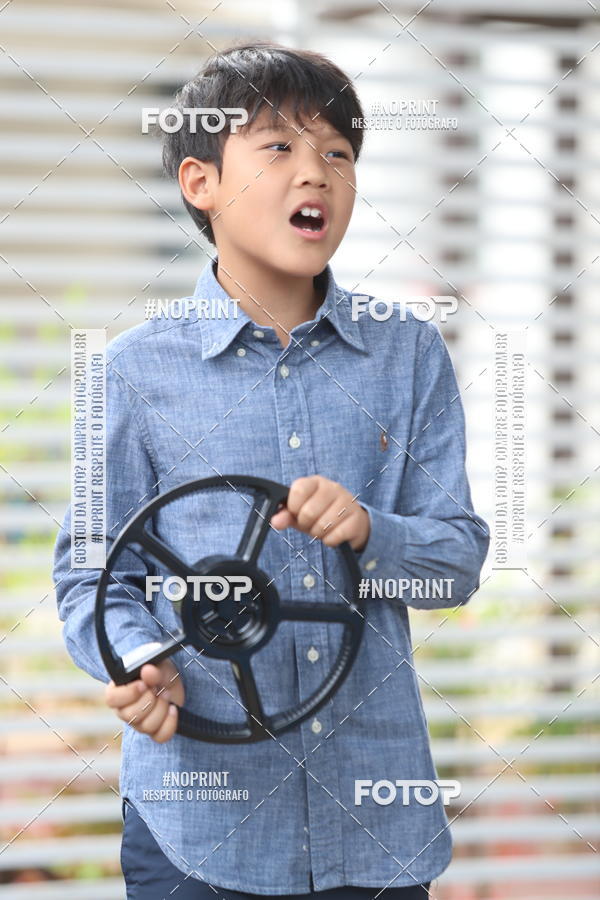 Buy your photos of the eventTots & Teens on Fotop