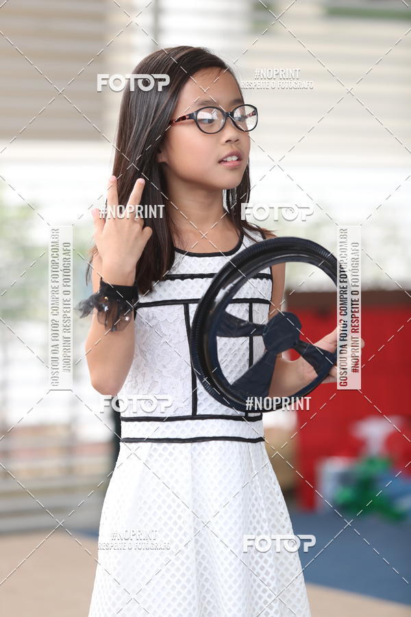 Buy your photos of the eventTots & Teens on Fotop