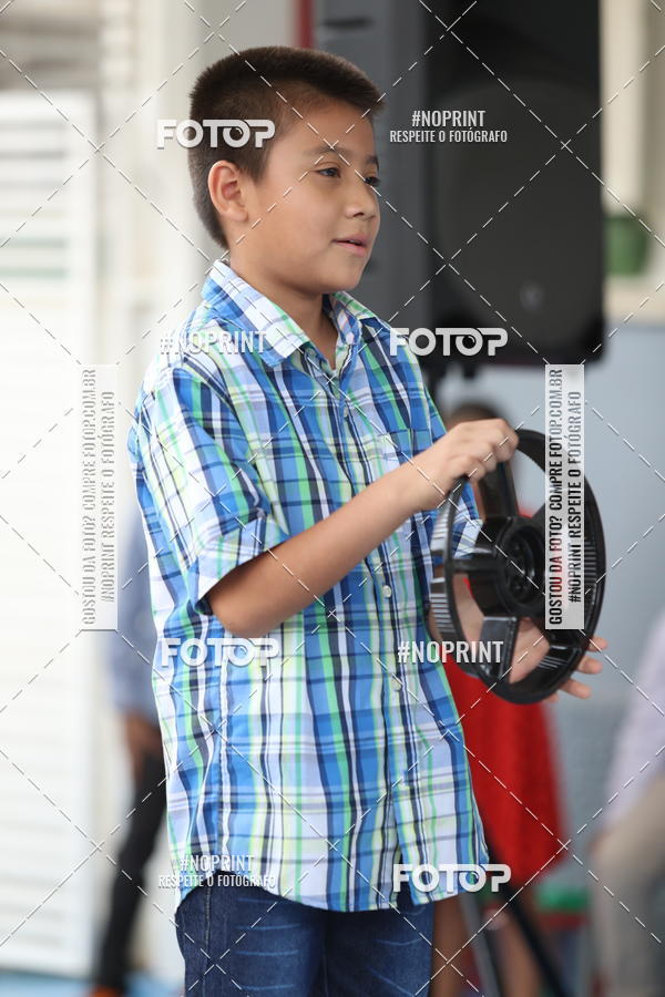 Buy your photos of the eventTots & Teens on Fotop