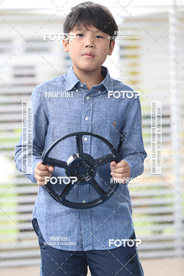 Buy your photos of the eventTots & Teens on Fotop