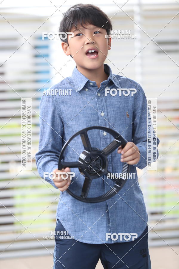 Buy your photos of the eventTots & Teens on Fotop