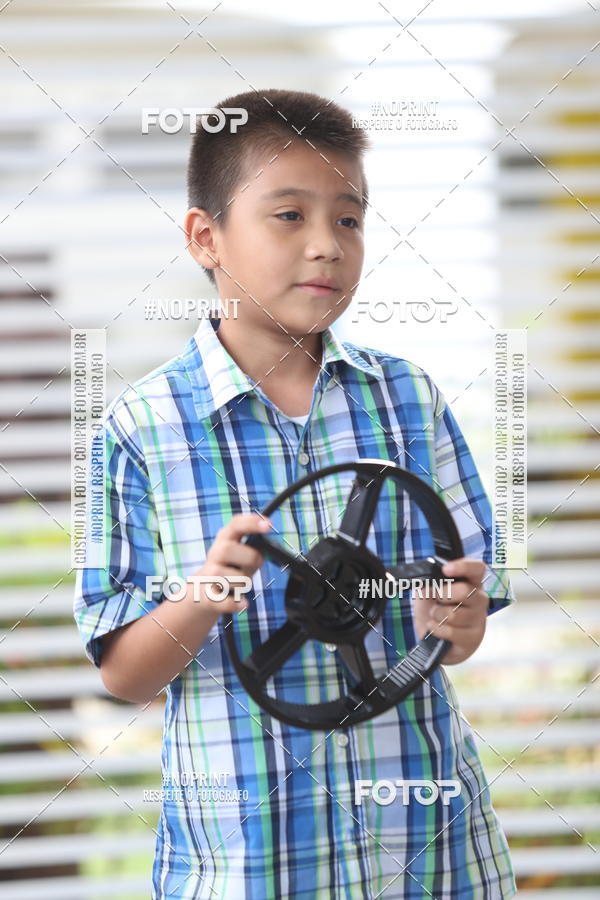 Buy your photos of the eventTots & Teens on Fotop