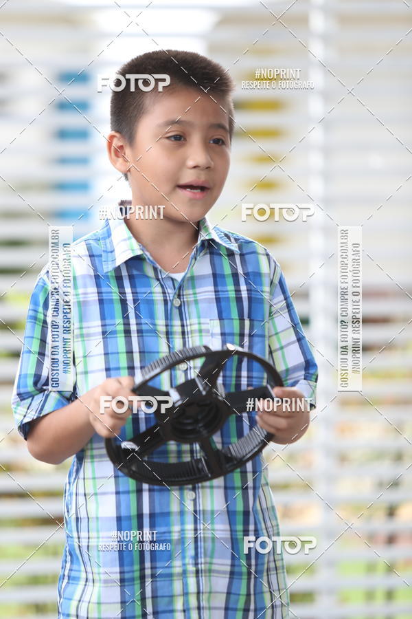 Buy your photos of the eventTots & Teens on Fotop