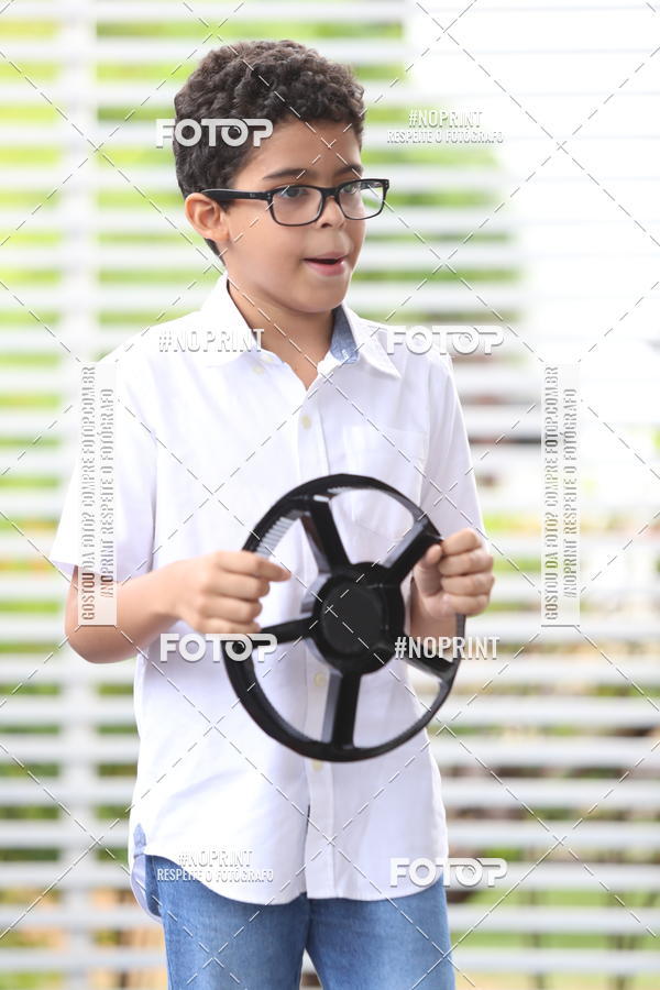 Buy your photos of the eventTots & Teens on Fotop