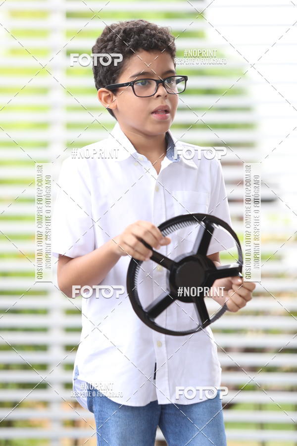 Buy your photos of the eventTots & Teens on Fotop