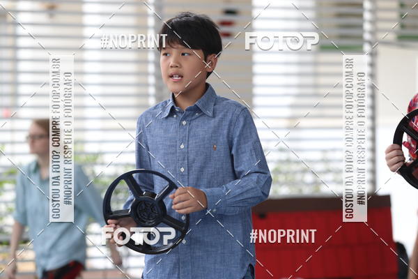 Buy your photos of the eventTots & Teens on Fotop