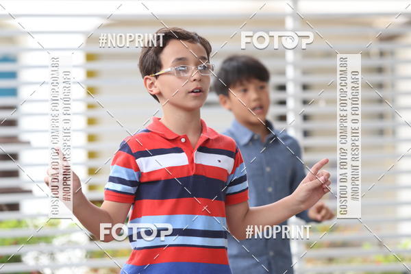 Buy your photos of the eventTots & Teens on Fotop