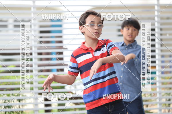 Buy your photos of the eventTots & Teens on Fotop