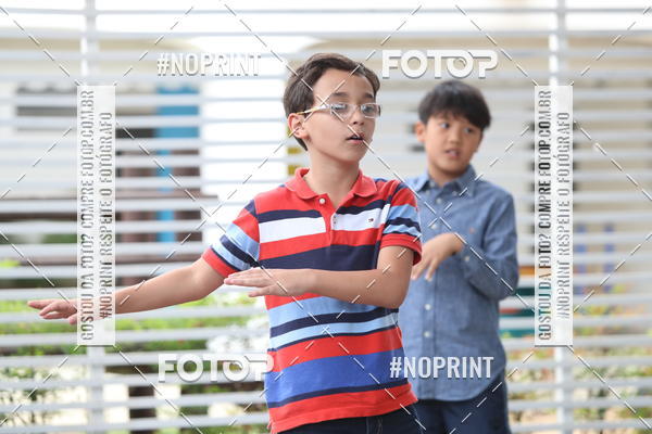 Buy your photos of the eventTots & Teens on Fotop