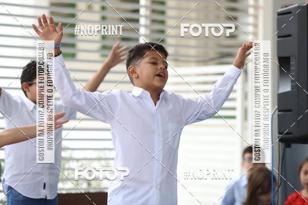 Buy your photos of the eventTots & Teens on Fotop