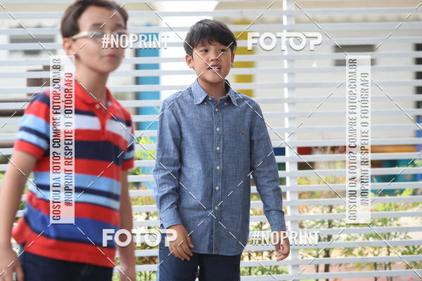 Buy your photos of the eventTots & Teens on Fotop