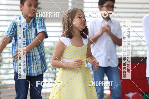 Buy your photos of the eventTots & Teens on Fotop