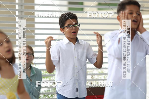 Buy your photos of the eventTots & Teens on Fotop