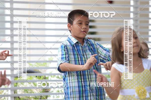 Buy your photos of the eventTots & Teens on Fotop