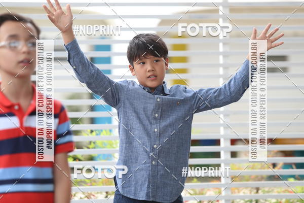 Buy your photos of the eventTots & Teens on Fotop