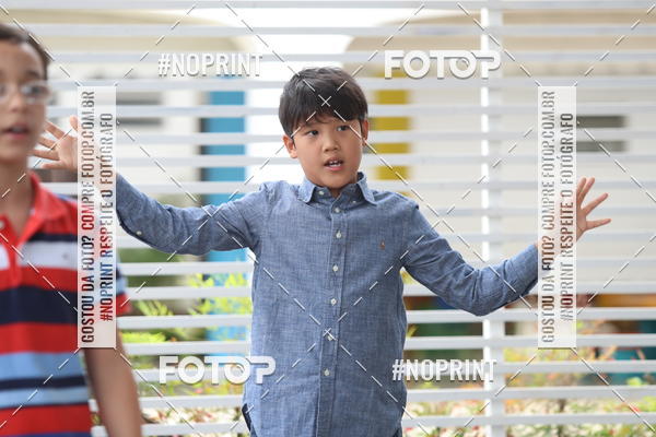 Buy your photos of the eventTots & Teens on Fotop