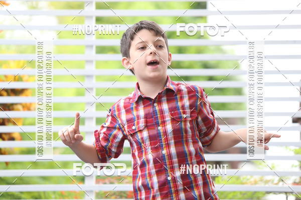 Buy your photos of the eventTots & Teens on Fotop