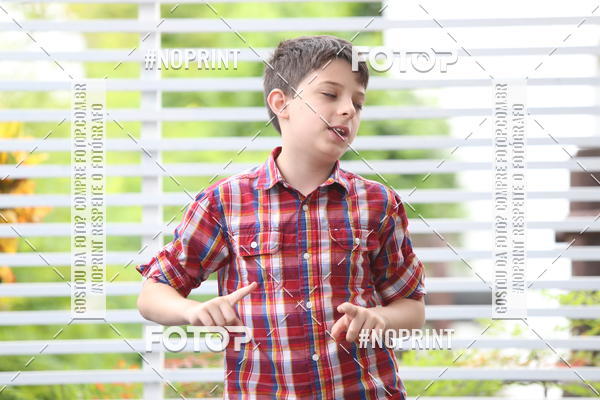 Buy your photos of the eventTots & Teens on Fotop