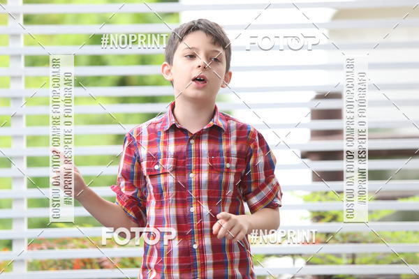 Buy your photos of the eventTots & Teens on Fotop