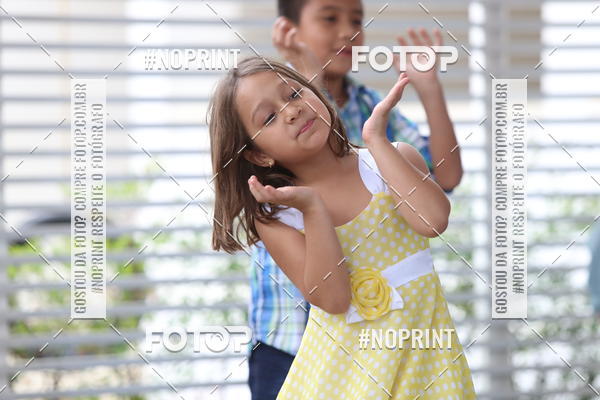 Buy your photos of the eventTots & Teens on Fotop