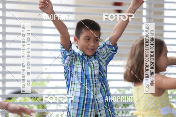 Buy your photos of the eventTots & Teens on Fotop