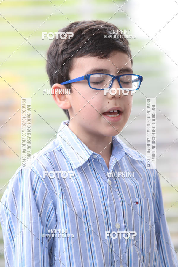 Buy your photos of the eventTots & Teens on Fotop