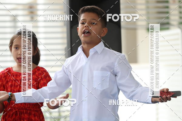 Buy your photos of the eventTots & Teens on Fotop