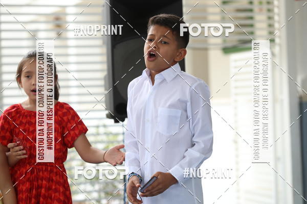 Buy your photos of the eventTots & Teens on Fotop