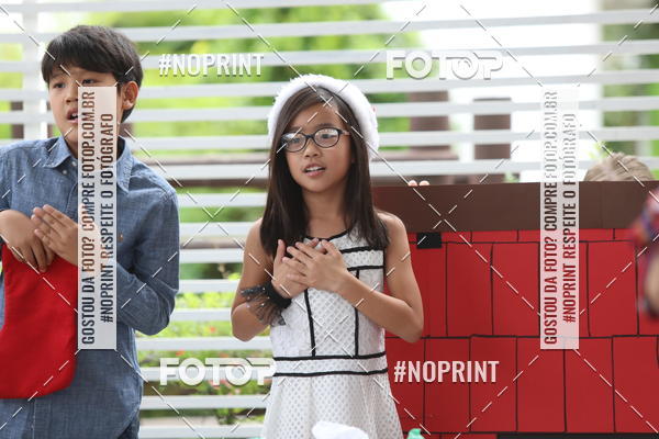 Buy your photos of the eventTots & Teens on Fotop